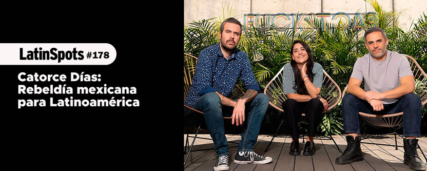 foto nota