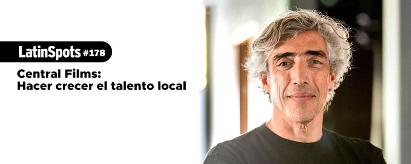 foto nota