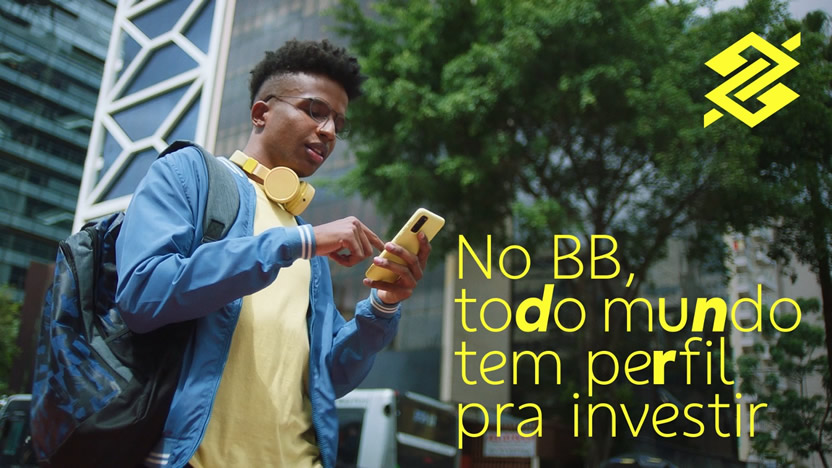 foto nota
