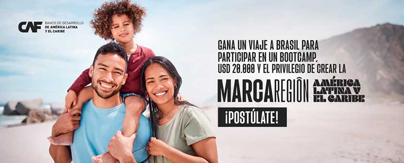 foto nota
