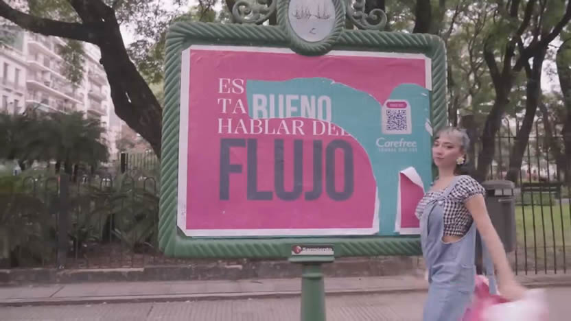 foto nota