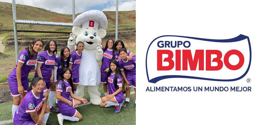 foto nota
