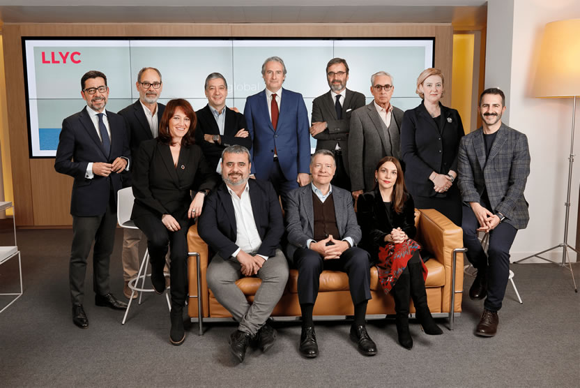 foto nota
