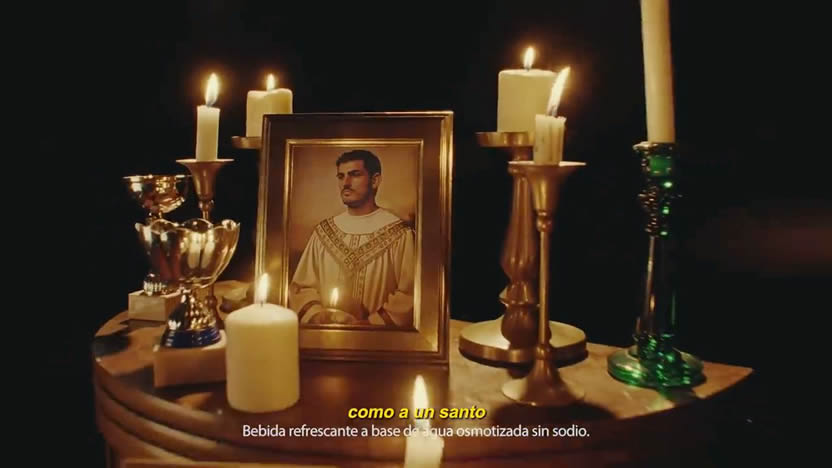 foto nota