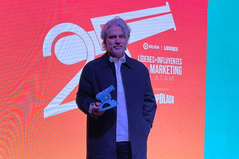 foto nota