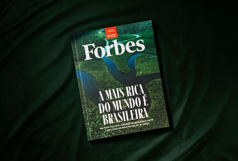 foto nota