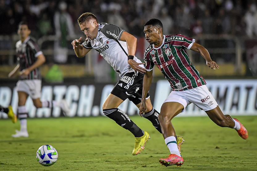 foto nota