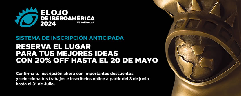 foto nota