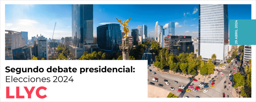 foto nota