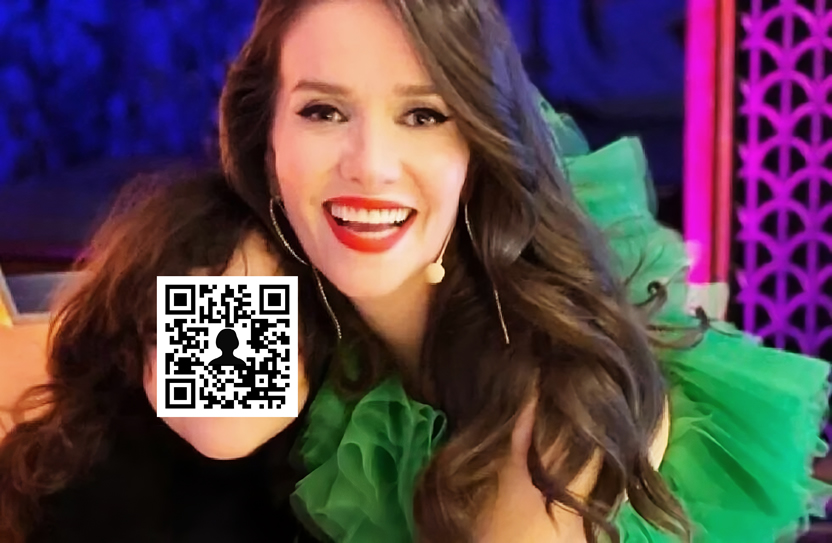 foto nota