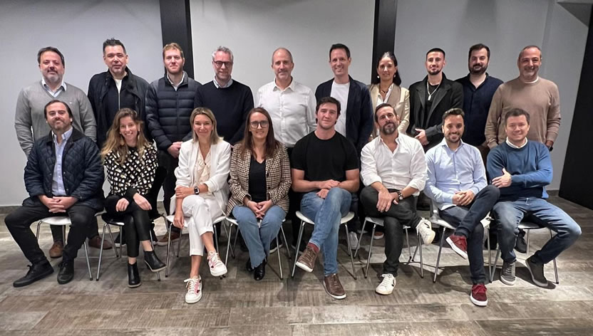 foto nota