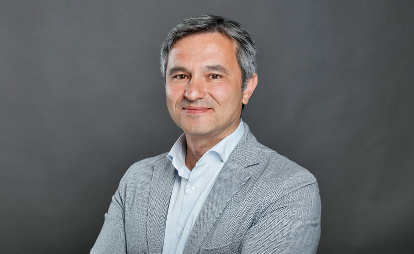 foto nota