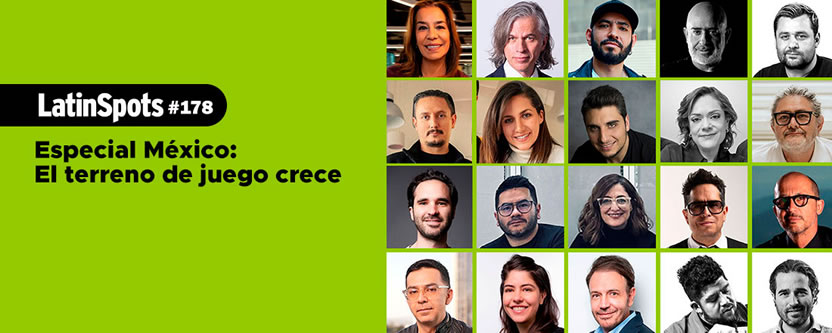 foto nota