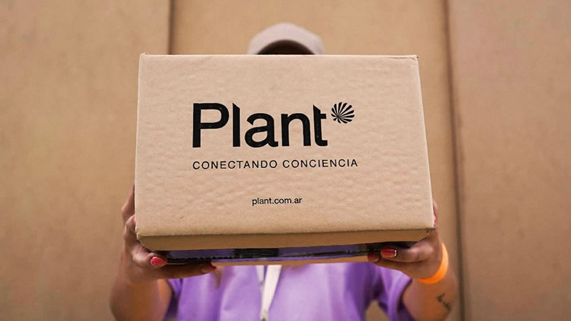 foto nota