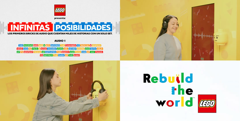 foto nota