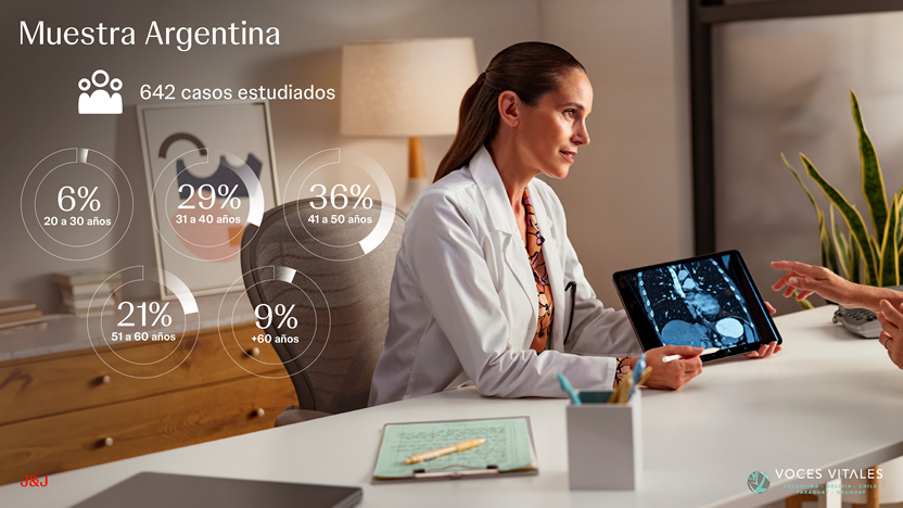 foto nota