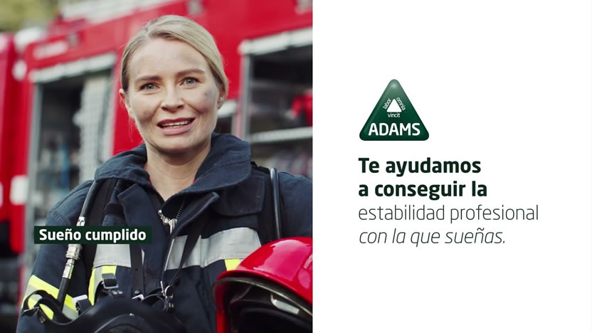 foto nota