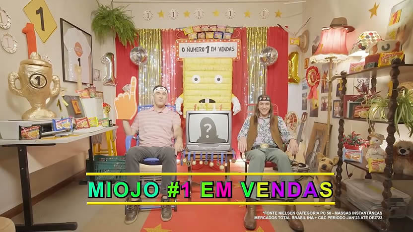 foto nota