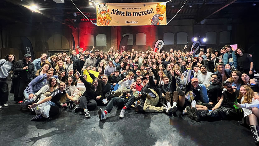foto nota