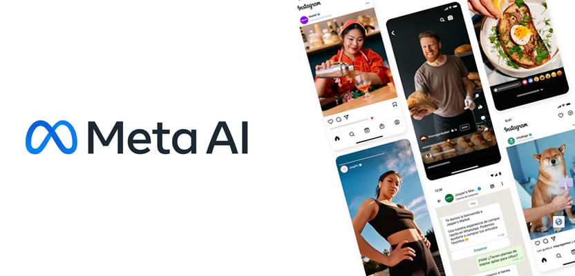 foto nota