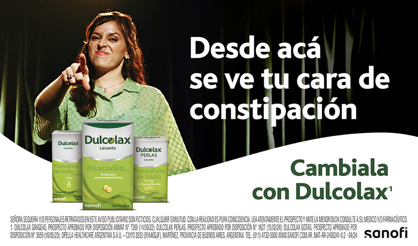 foto nota