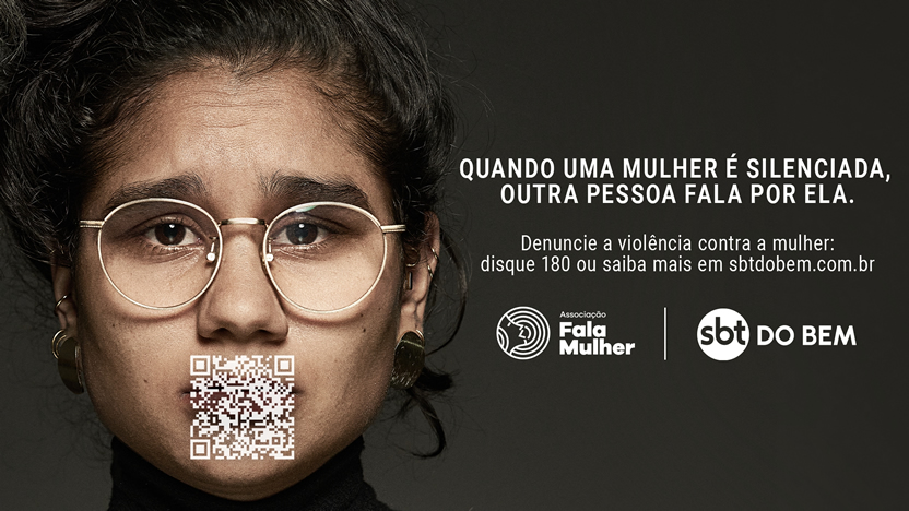 foto nota