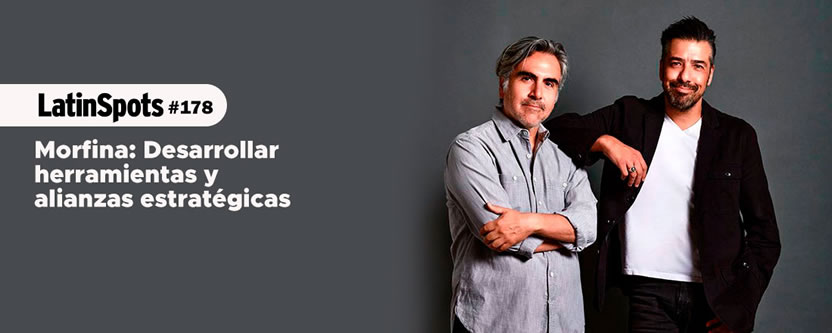foto nota
