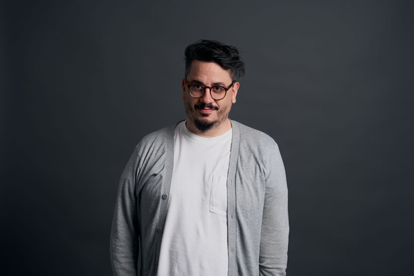 foto nota