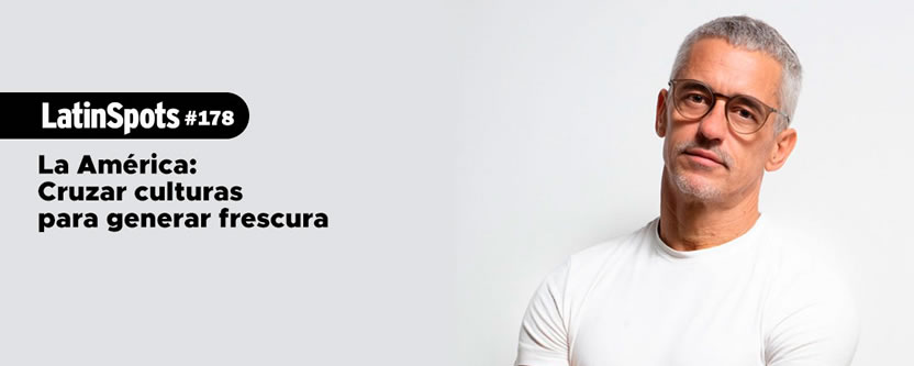 foto nota