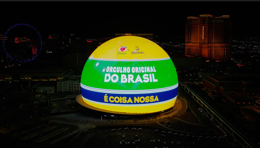 foto nota