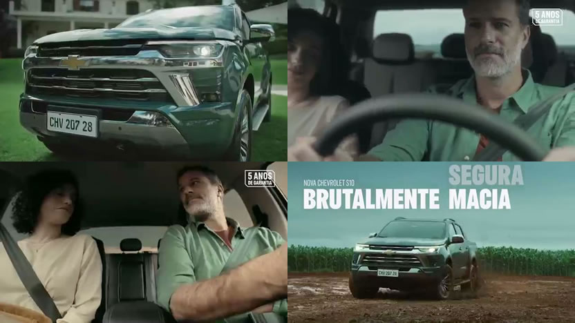 foto nota