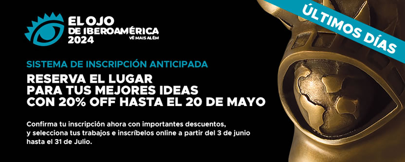 foto nota