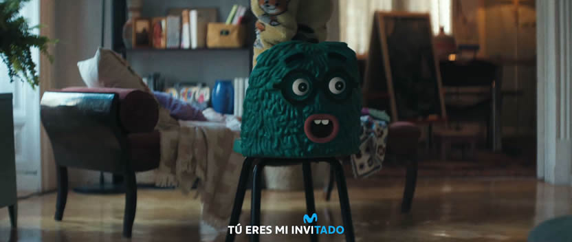 foto nota
