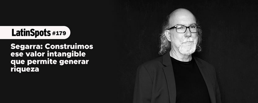 foto nota