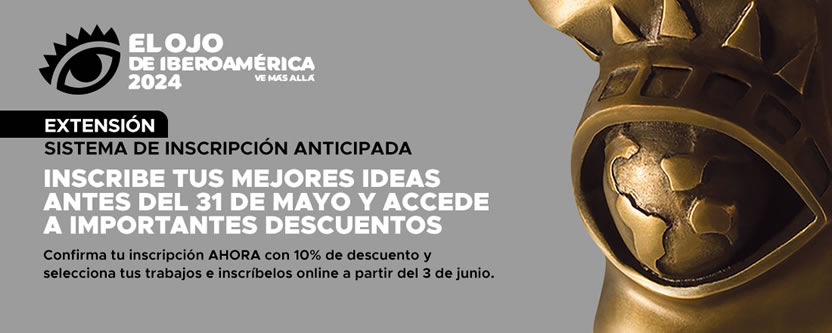 foto nota