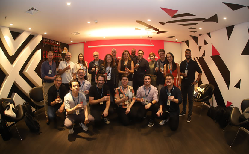 foto nota