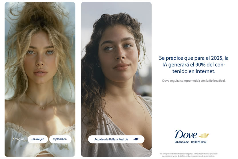 foto nota
