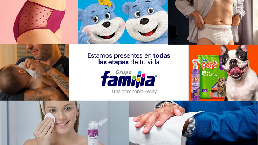 foto nota