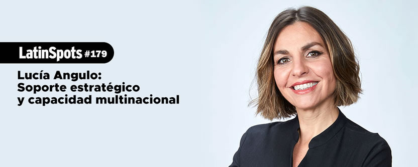 foto nota