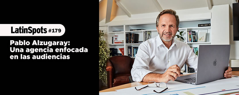 foto nota