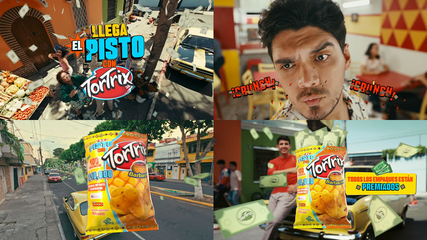 foto nota