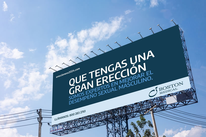 foto nota