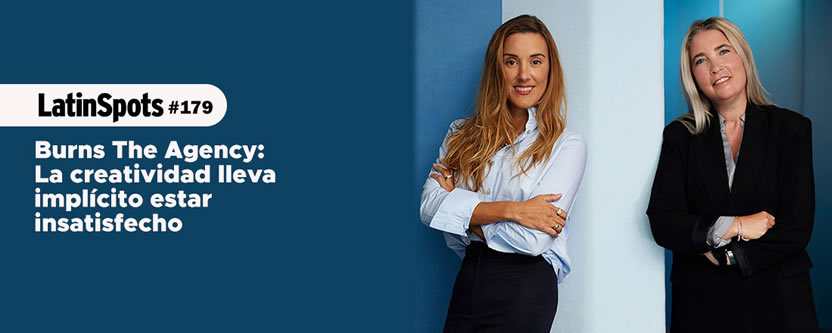 foto nota