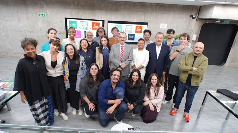 foto nota