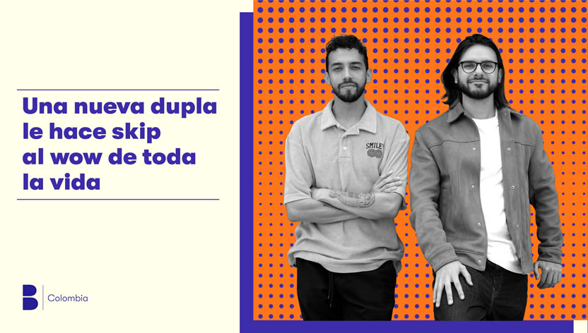 foto nota