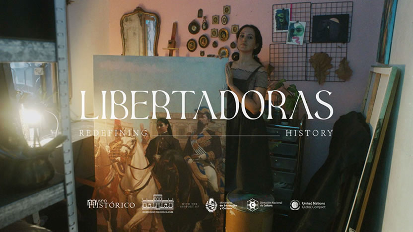 foto nota