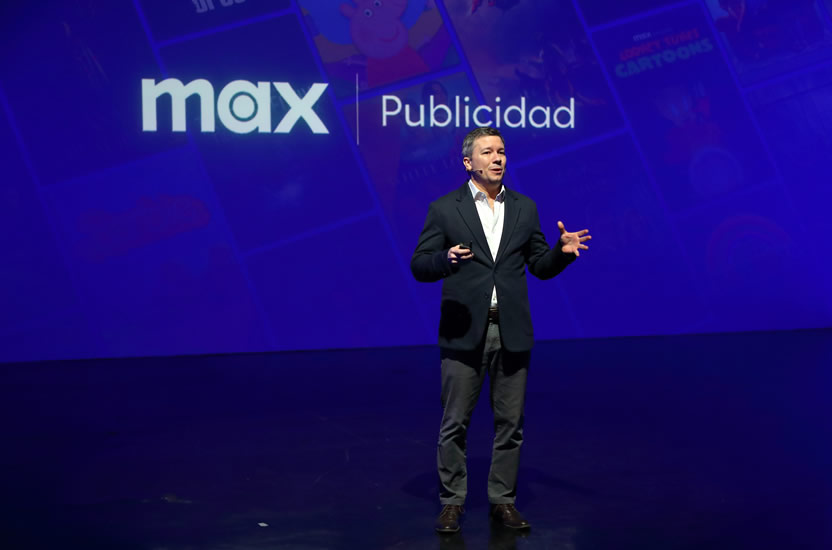 foto nota