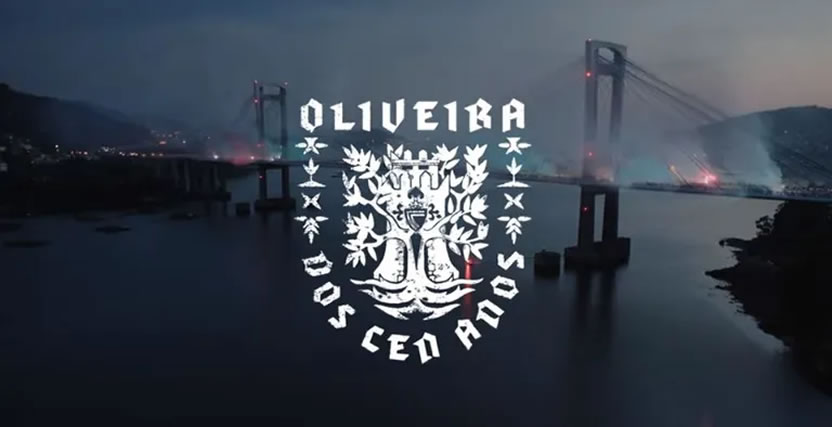 foto nota