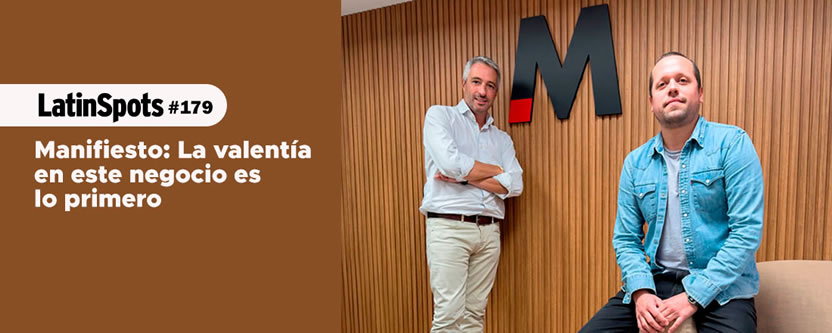 foto nota