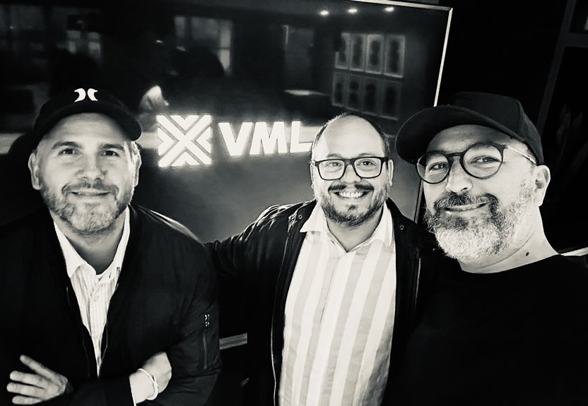 foto nota
